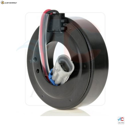 Bobina compressore frizione - bobina,