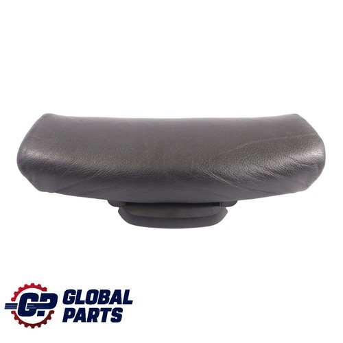 Supporto cosce del sedile - sedile, bmw