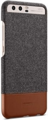 Custodia huawei mashup p10 - custodia,