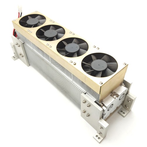 Testa laser co2 gem - co2, gem-30