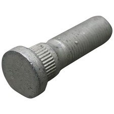 Bullone ruota originale Ford Galaxy S-Max Edge Mustang GT M14x1.5 2017- 5274315