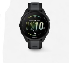  Garmin Forerunner 165 NUOVO