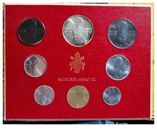 Folder Originale Completo