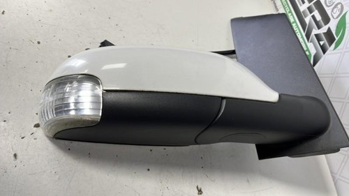 Specchietto laterale vw - specchietto,