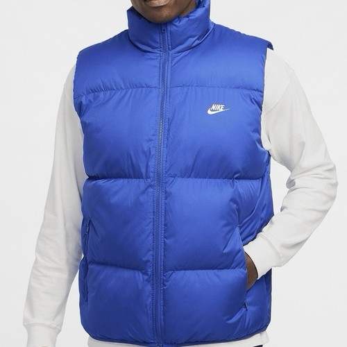 Nike sportswear men size m - men’s,