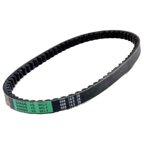 G8007993 bando cinghia - g8007993,