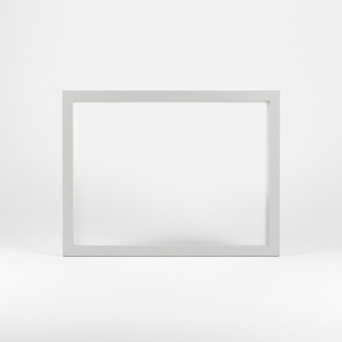 Cornice portafoto bambini - portafoto, da