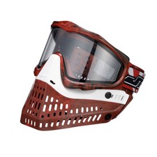 Spectra proflex maschera - jt,