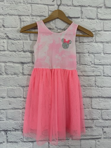 Vestito disney jumping beans - disney,