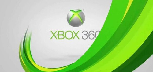 Jeux xbox 360 seuls tbe - xbox,