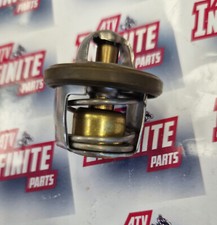 Termostato per Yamaha Kodiak