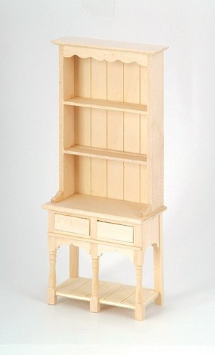 Mobile casa delle - , bambole