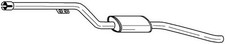 177 silenziatore centrale - 177,