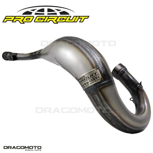 Honda 125 1992 1997 - r, 1992-1997