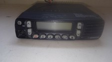 Kenwood TK-7180 Radio mobile
