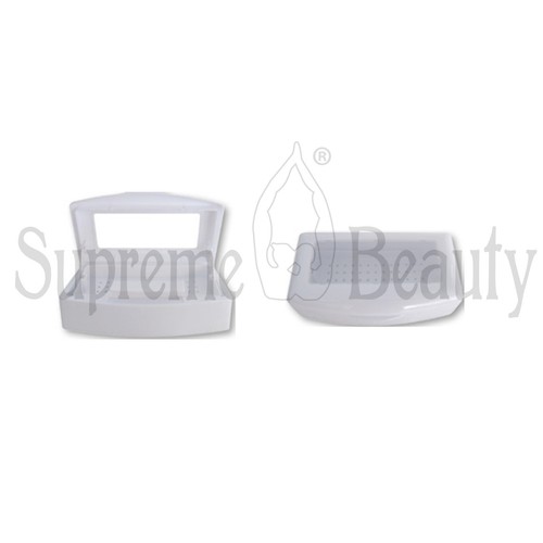 Sterilizzatore freddo - a,