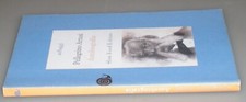 Autobiografia, Pellegrino