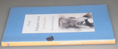 Autobiografia pellegrino - autobiografia,,