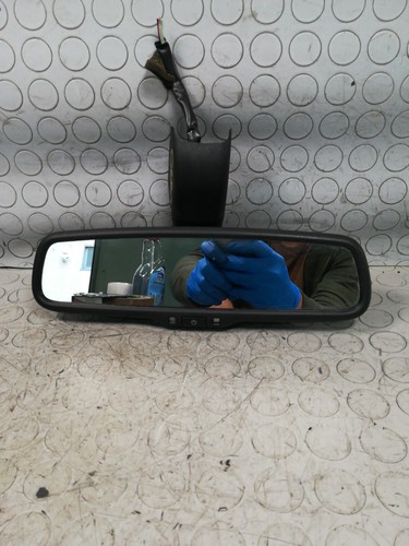 Specchio retrovisore interno