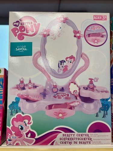 Little pony f43500 klein - pony,