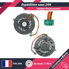 Ventilateur cpu fan pour acer - fan,
