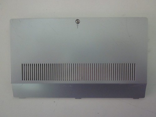 Cubierta tapa ram plata cover - tapa,