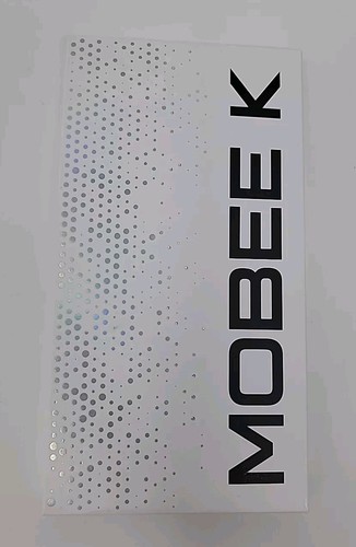Mobee mag protective - mobee.k,