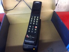 Motorola 8800X completo di