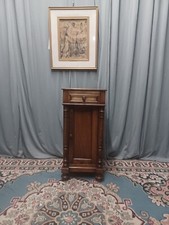 Comodino Style Impero Epoca 900