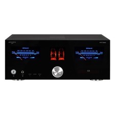 Advance paris a10 classic - advance,