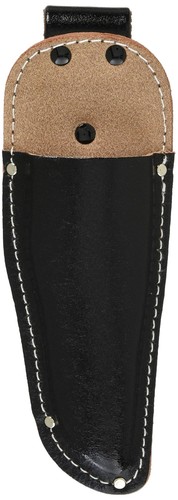 Kozuchi cow black leather - kozuchi,
