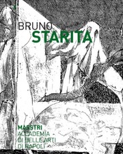 Bruno Starita - [Artem]