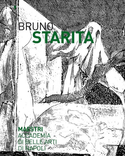 Bruno starita artem - starita,