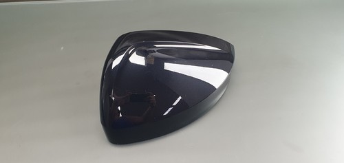Coperchio specchietto esterno - coperchio,