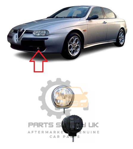 Nuovo per alfa romeo - nuovo,