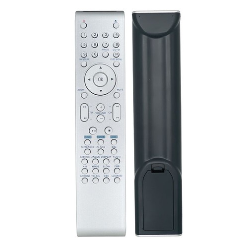 Telecomando per home theater - telecomando,