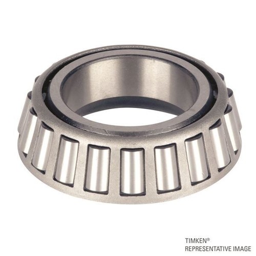 Timken jp13049 cono per - jp13049,