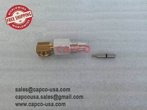 Valvola pilota 37113701 non - valvola,