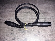 Quad 303 405 - quad, pin