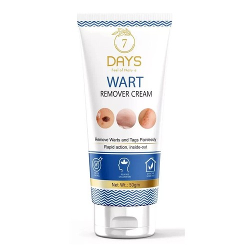 Crema per trattamento di - per, il