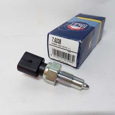 INTERRUTTORE LUCE RETROMARCIA