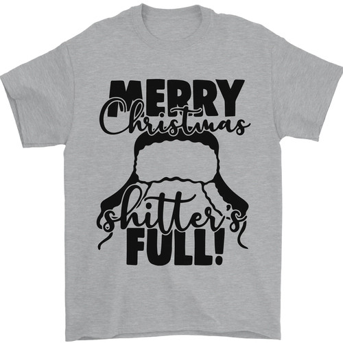 Natale film shitters completo - shitters,