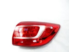 924023W010 HEADLIGHT TAILLIGHT