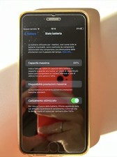 Apple iPhone 6s Plus - 64GB -