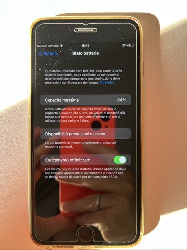 Apple iphone plus 64gb - apple,