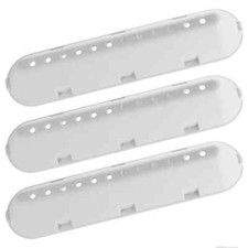 KIT 3 PALE CESTELLO LAVATRICE