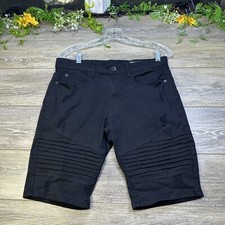 South Pole Shorts Size 29 Mens