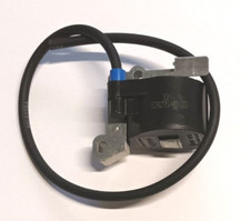 BOBINA ELETTRONICA CM