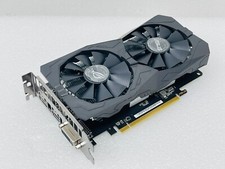 ASUS ROG Radeon RX 460 4GB