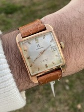 Orologio Watch Candino